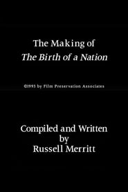 Watch The Making of 'The Birth of a Nation'