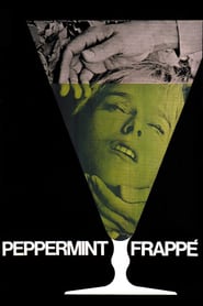 Watch Peppermint Frappe