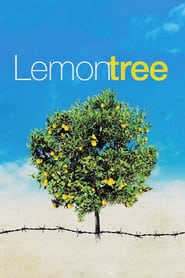 Watch Lemon Tree