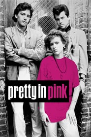 Watch Pretty in Pink
