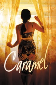 Watch Caramel