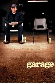 Watch Garage