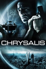 Watch Chrysalis