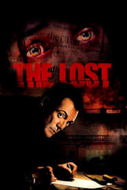 Watch The Lost