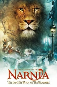 Watch The Chronicles of Narnia: The Lion, the Witch and the Wardrobe