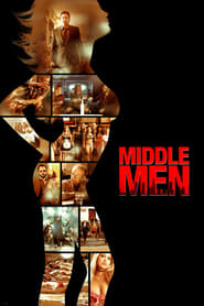 Watch Middle Men