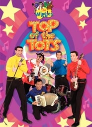 Watch The Wiggles: Top of the Tots