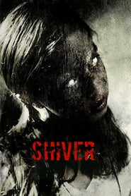 Watch Shiver