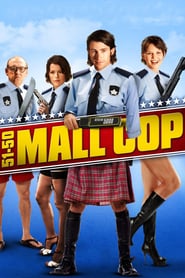 Watch 5150 Mall Cop