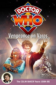 Watch Doctor Who: Vengeance on Varos