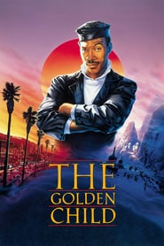 Watch The Golden Child