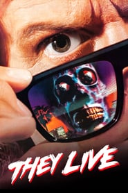 Watch They Live