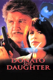Watch Donato and Daughter