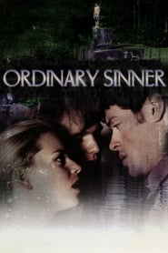 Watch Ordinary Sinner