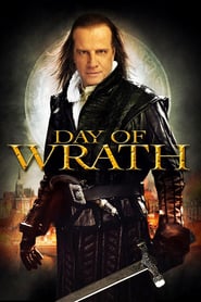 Watch Day of Wrath