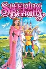 Watch Sleeping Beauty