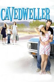 Watch Cavedweller
