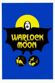 Watch Warlock Moon