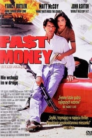 Watch Fast Money