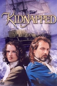 Watch Kidnapped