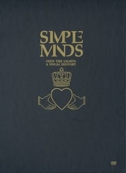 Watch Simple Minds: Seen The Lights