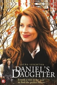 Watch Daniel's Daughter