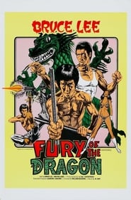 Watch Fury of the Dragon