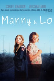 Watch Manny & Lo