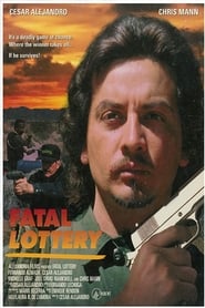 Watch Fatal Lottery