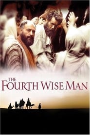 Watch The Fourth Wise Man