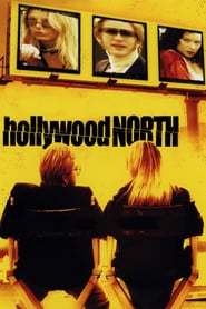 Watch Hollywood North