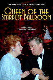 Watch Queen of the Stardust Ballroom