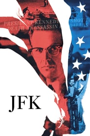 Watch JFK