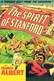 Watch The Spirit of Stanford