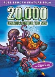 Watch 20,000 Leagues Under the Sea