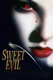 Watch Sweet Evil