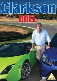 Watch Clarkson: Duel