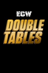 Watch ECW Double Tables