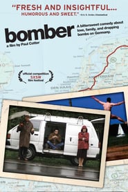 Watch Bomber