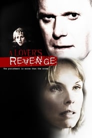 Watch A Lover's Revenge