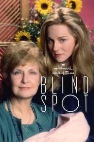 Watch Blind Spot