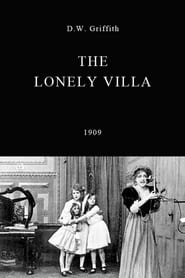 Watch The Lonely Villa