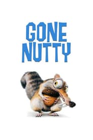 Watch Gone Nutty