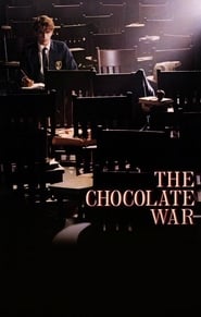 Watch The Chocolate War