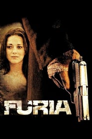 Watch Furia