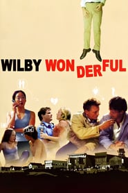 Watch Wilby Wonderful