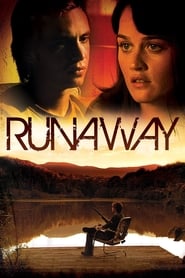Watch Runaway
