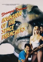 Watch Invasion of the Space Preachers