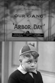 Watch Arbor Day