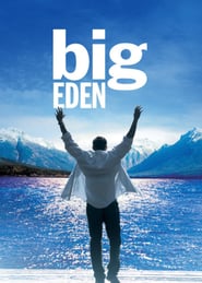Watch Big Eden